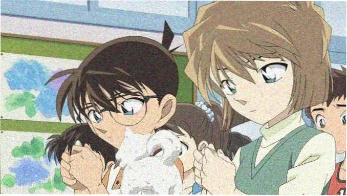 怒火·重案